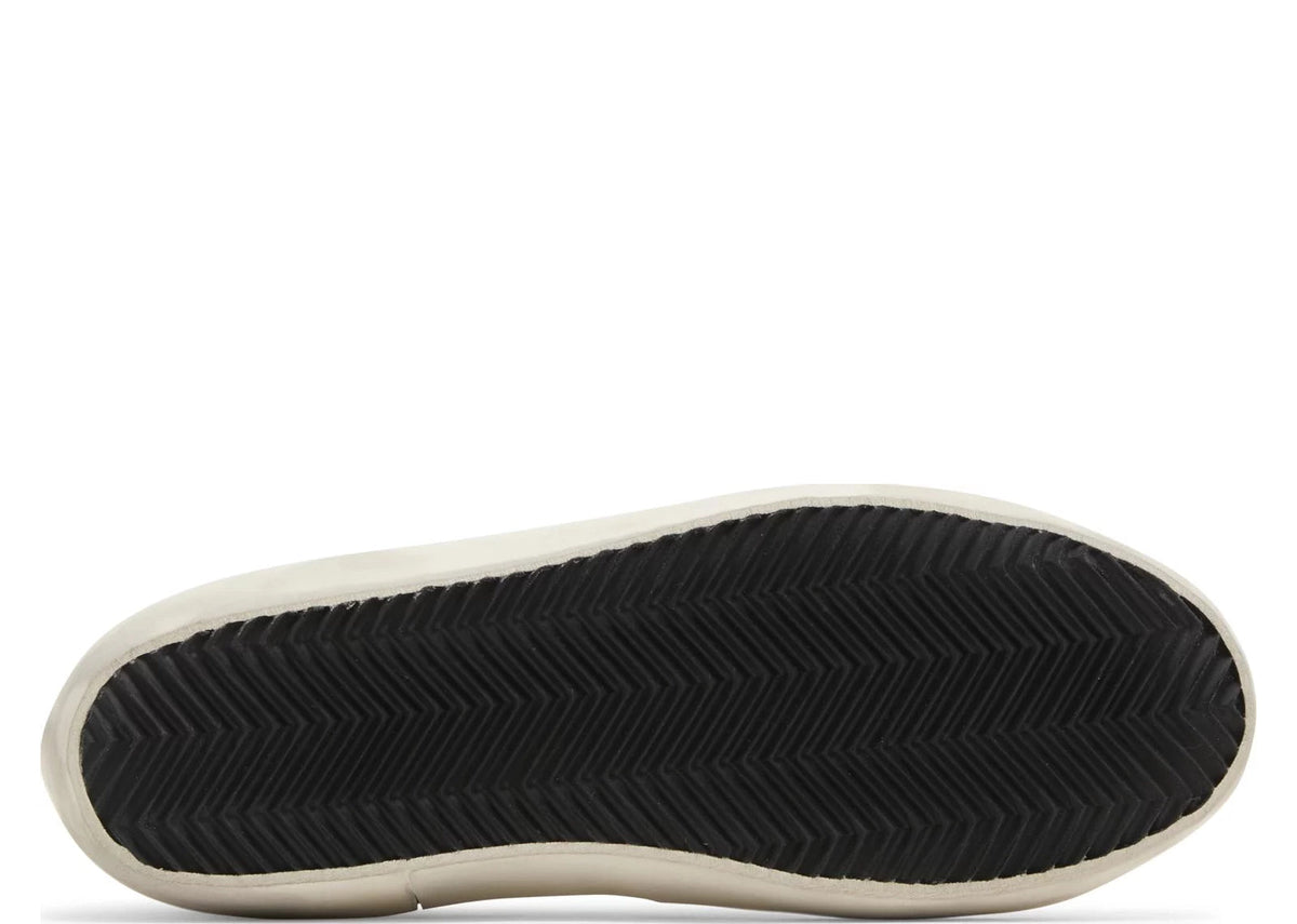 Davenzarry | Golden Goose Super-Star White Antique Pink - Women's | View 5