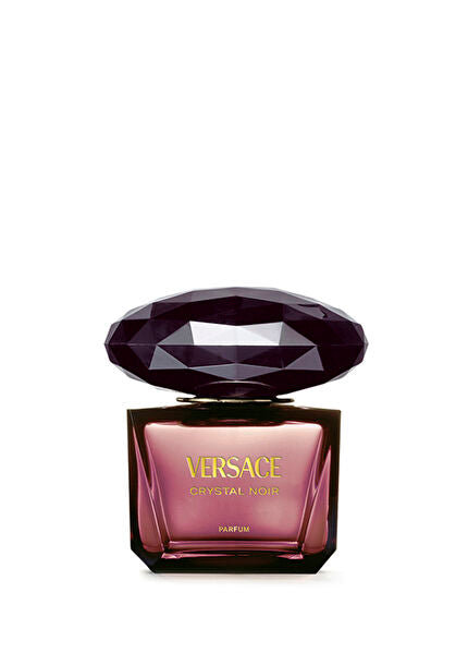 Davenzarry | Versace Crystal Noir Perfume for Women - 90 ml | View 1