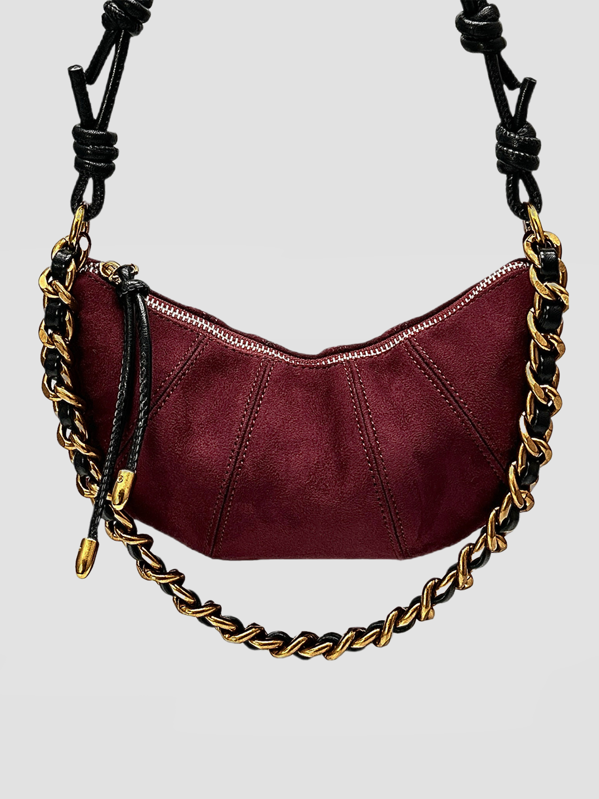 Fushya Framose Bag