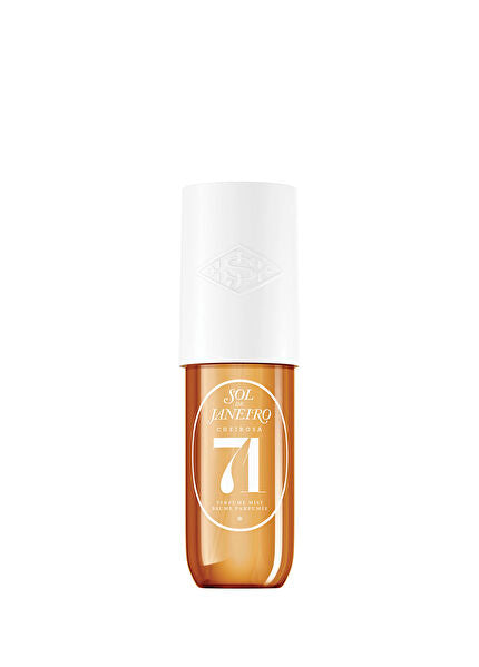 Davenzarry | Sol de Janeiro Cheirosa '71 Hair & Body Perfume Mist - 90 ml | View 1
