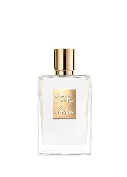 Davenzarry | Good girl gone Bad by Kilian Refilllable - 50 ml | View 1