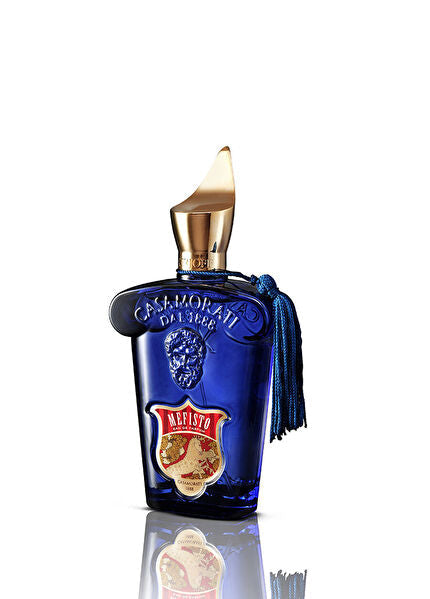 Davenzarry | Xerjoff Casamorati Mefisto Perfume - Unisex - 100 ml | View 1