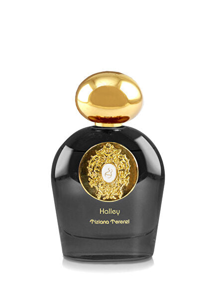 Davenzarry | Tiziana Terenzi Comet Halley Perfume - 100 ml | View 1