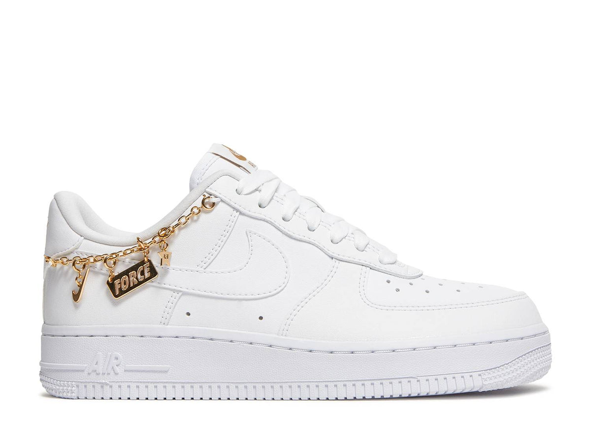 Davenzarry | Women's Air Force 1 '07 LX 'Lucky Charms' | View 1