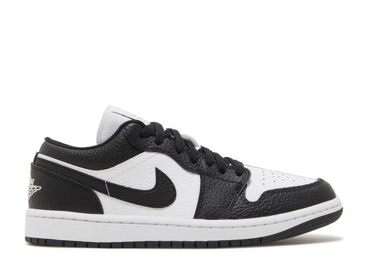 Davenzarry | Women's Air Jordan 1 Low SE 'Homage' | View 1