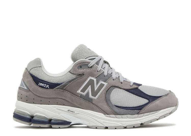 Thisisneverthat x 2002R 'The 2022 Downtown Run'