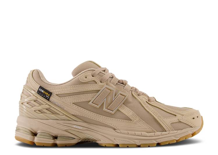 New Balance 1906R Cordura 'Desert'