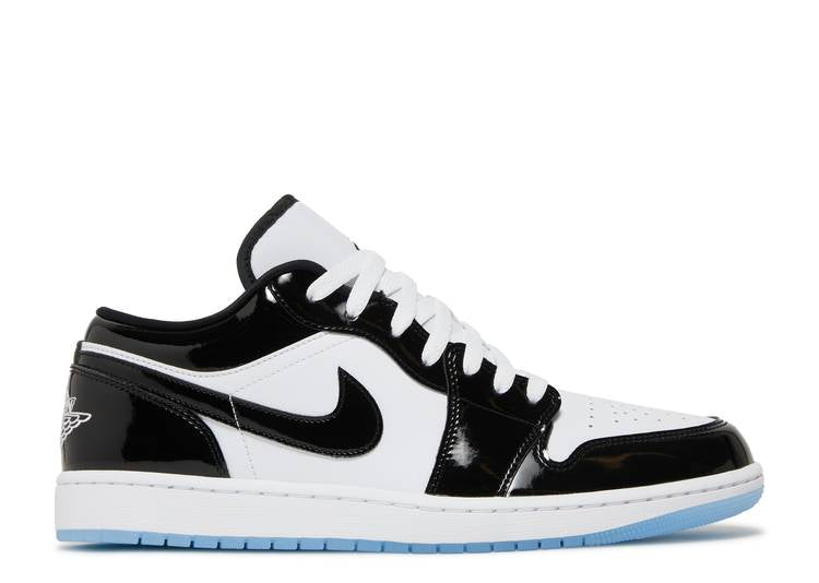 Air Jordan1 Low SE 'Concord'