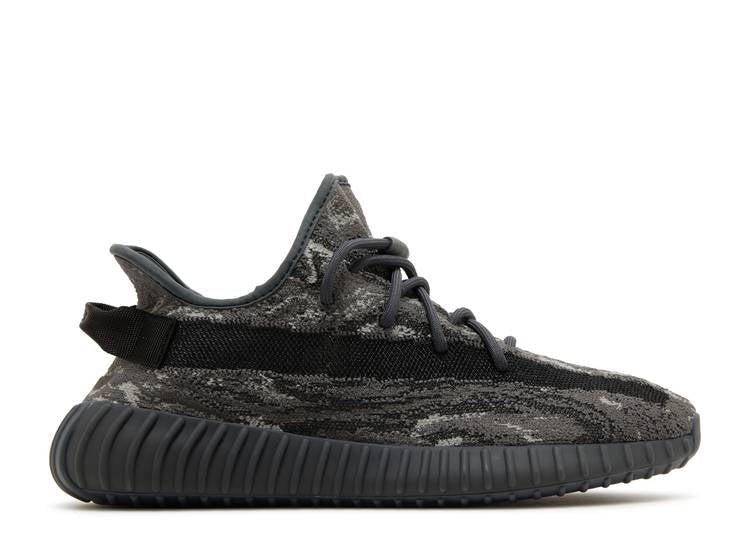 Yeezy Boost 350 V2 'Mx Dark Salt'