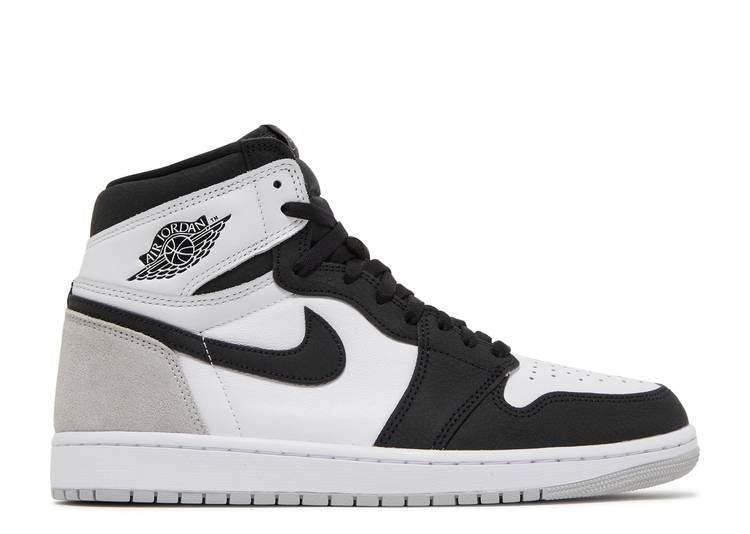 Davenzarry - Air Jordan 1 Retro High OG 'Stage Haze' - Image 1