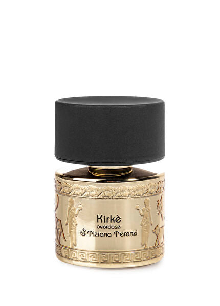 Davenzarry | Tiziana Terenzi Kirke Overdose Perfume - Unisex - 100 ml | View 1