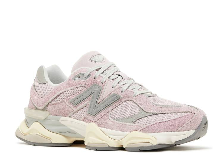 Davenzarry - New Balance 9060 'December Sky' - Image 2