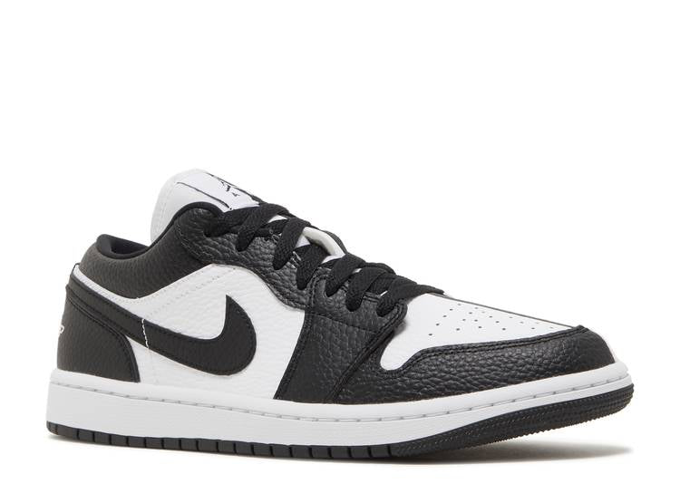 Davenzarry | Women's Air Jordan 1 Low SE 'Homage' | View 2