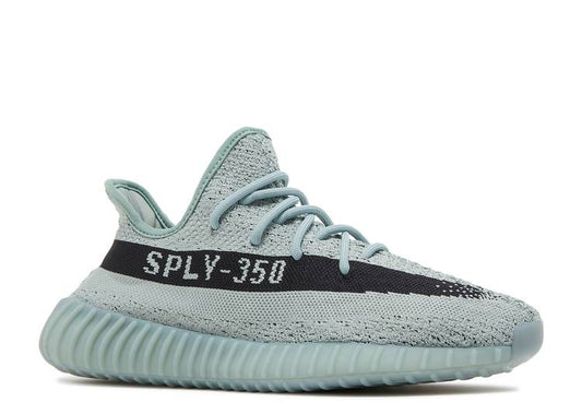 Davenzarry - Yeezy Boost 350 V2 'Salt' - Image 2
