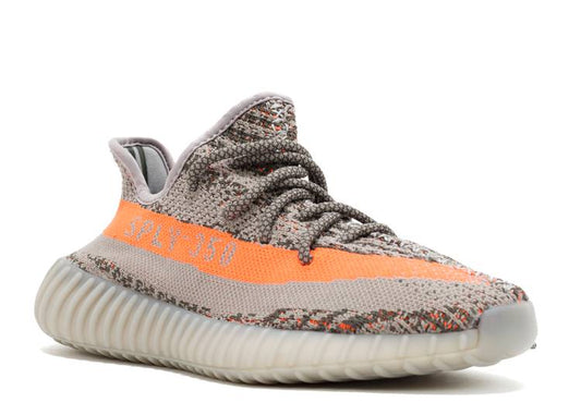 Davenzarry - Yeezy Boost 350 V2 'Beluga' - Image 2