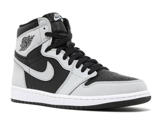Davenzarry - Air Jordan 1 Retro High OG 'Shadow 2.0' - Image 2
