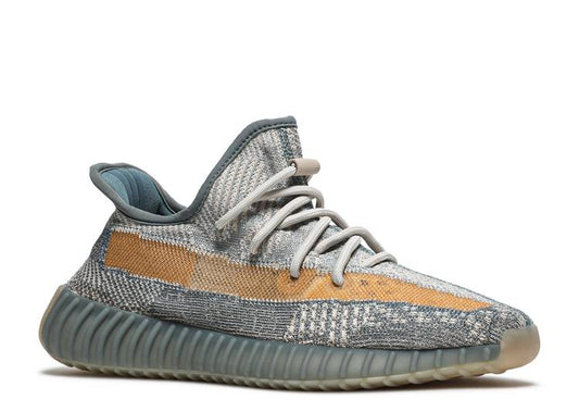Davenzarry - Yeezy Boost 350 V2 'Israfil' - Image 2