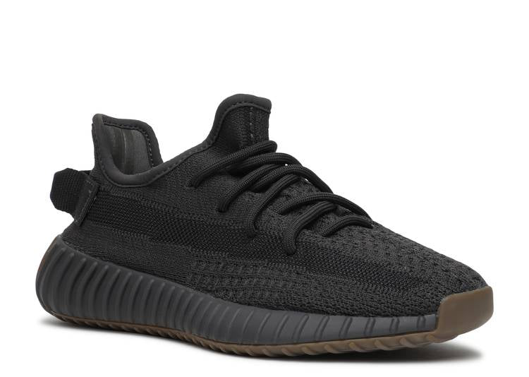 Davenzarry - Yeezy Boost 350 V2 'Cinder Non-Reflective' - Image 2