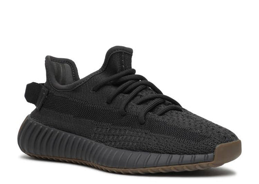 Davenzarry - Yeezy Boost 350 V2 'Cinder Non-Reflective' - Image 2