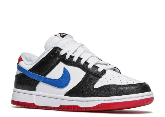 Davenzarry - Dunk Low 'Seoul' - Image 2