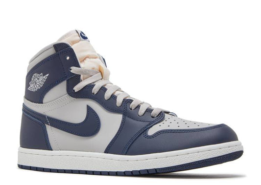 Davenzarry - Air Jordan 1 Retro High '85 'Georgetown' - Image 2