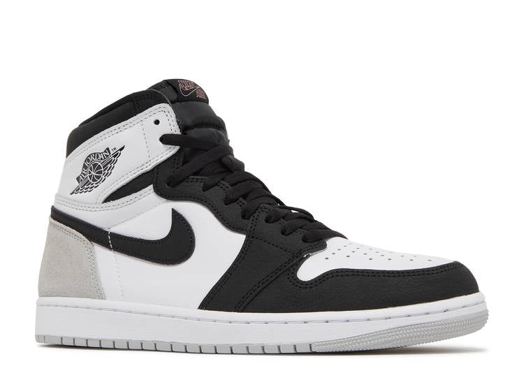 Davenzarry - Air Jordan 1 Retro High OG 'Stage Haze' - Image 2