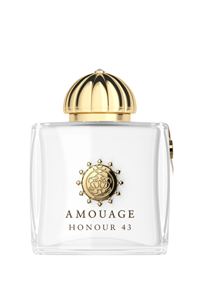 Davenzarry | Amouage Honour 43 - 100 ml | View 1