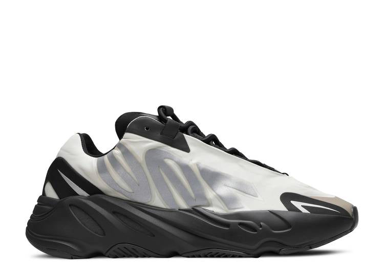 Davenzarry | Yeezy Boost 700 MNVN 'Bone' | View 1