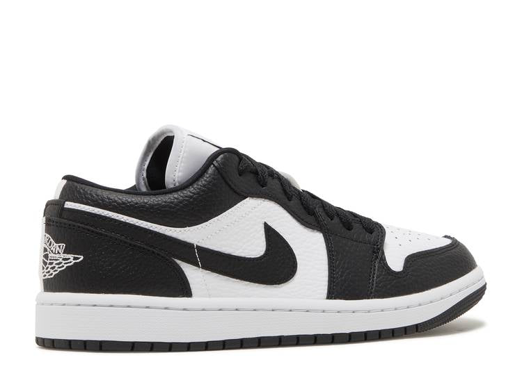 Davenzarry | Women's Air Jordan 1 Low SE 'Homage' | View 3