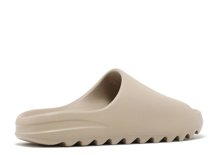 Davenzarry - Yeezy Slides 'Pure' - Image 3