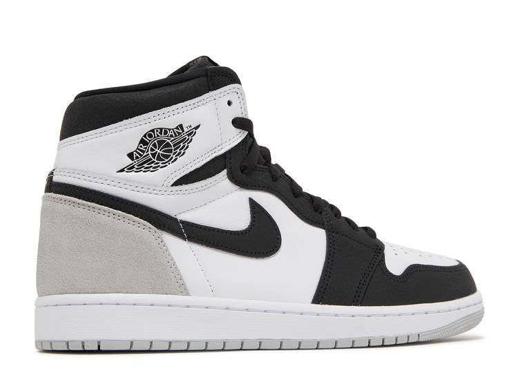 Davenzarry - Air Jordan 1 Retro High OG 'Stage Haze' - Image 3