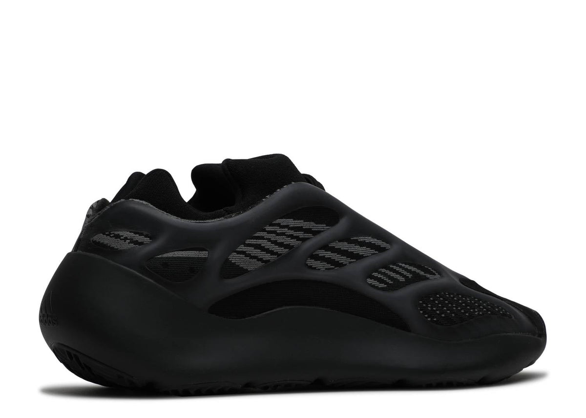 Davenzarry - Yeezy 700 V3 'Alvah' - Image 3