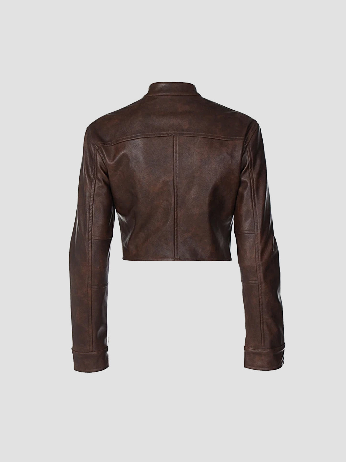 Fushya X Jaded Vintage London Jacket