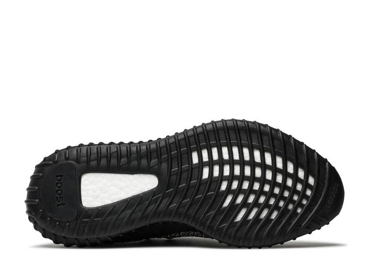 Davenzarry - Yeezy Boost 350 V2 'Yecheil Non-Reflective' - Image 4