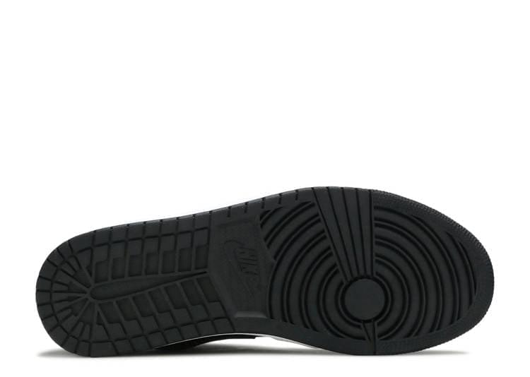 Davenzarry - Air Jordan 1 Low 'All Star 2021' - Image 4