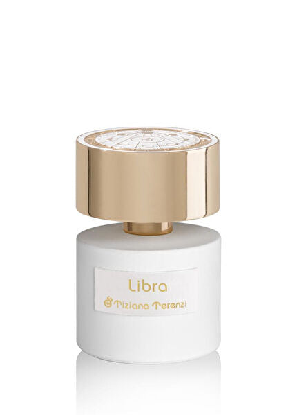 Davenzarry | Tiziana Terenzi T.TERENZI Luna Libra - 100 ml | View 1