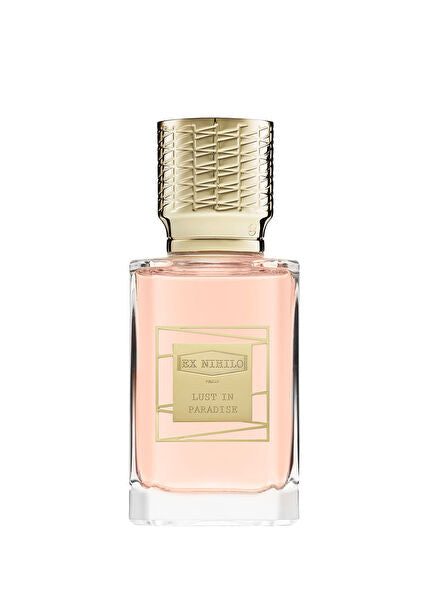 Davenzarry | Ex Nihilo Lust in Paradise - 50 ml | View 1