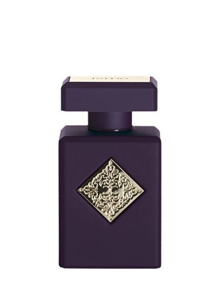 Davenzarry | Initio Carnal Blend Collection Atomic Rose - 90 ml | View 1