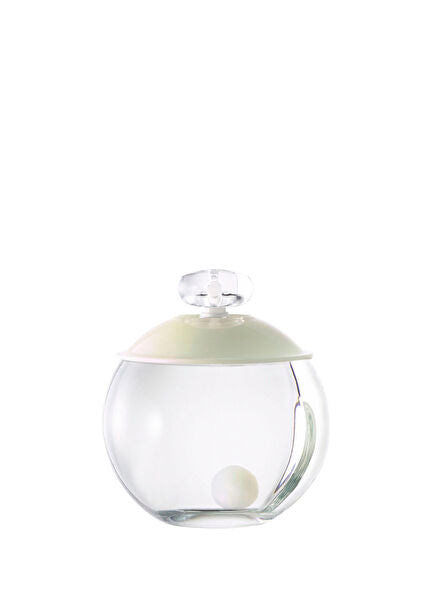 Davenzarry | Cacharel Noa Eau de Toilette for Women - 30 ml | View 1