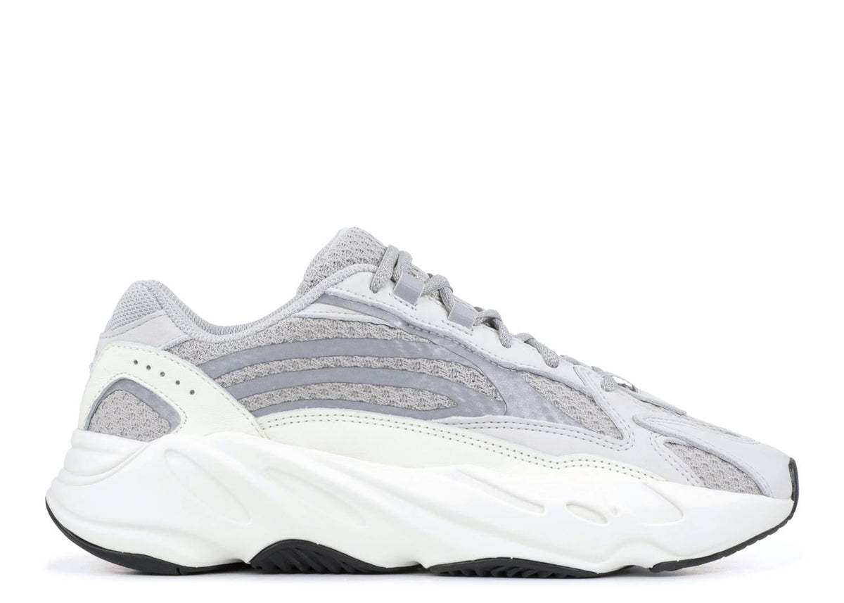 Davenzarry | Yeezy Boost 700 V2 'Static' | View 1
