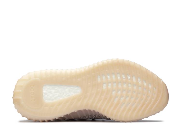 Davenzarry - Yeezy Boost 350 V2 'Synth Reflective' - Image 4