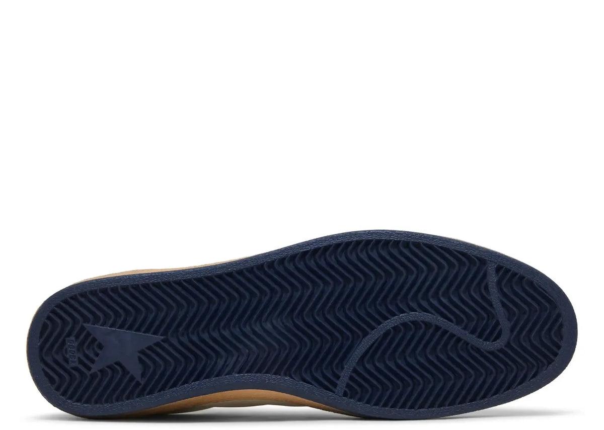 Davenzarry | Golden Goose Ball-Star White Blue | View 4