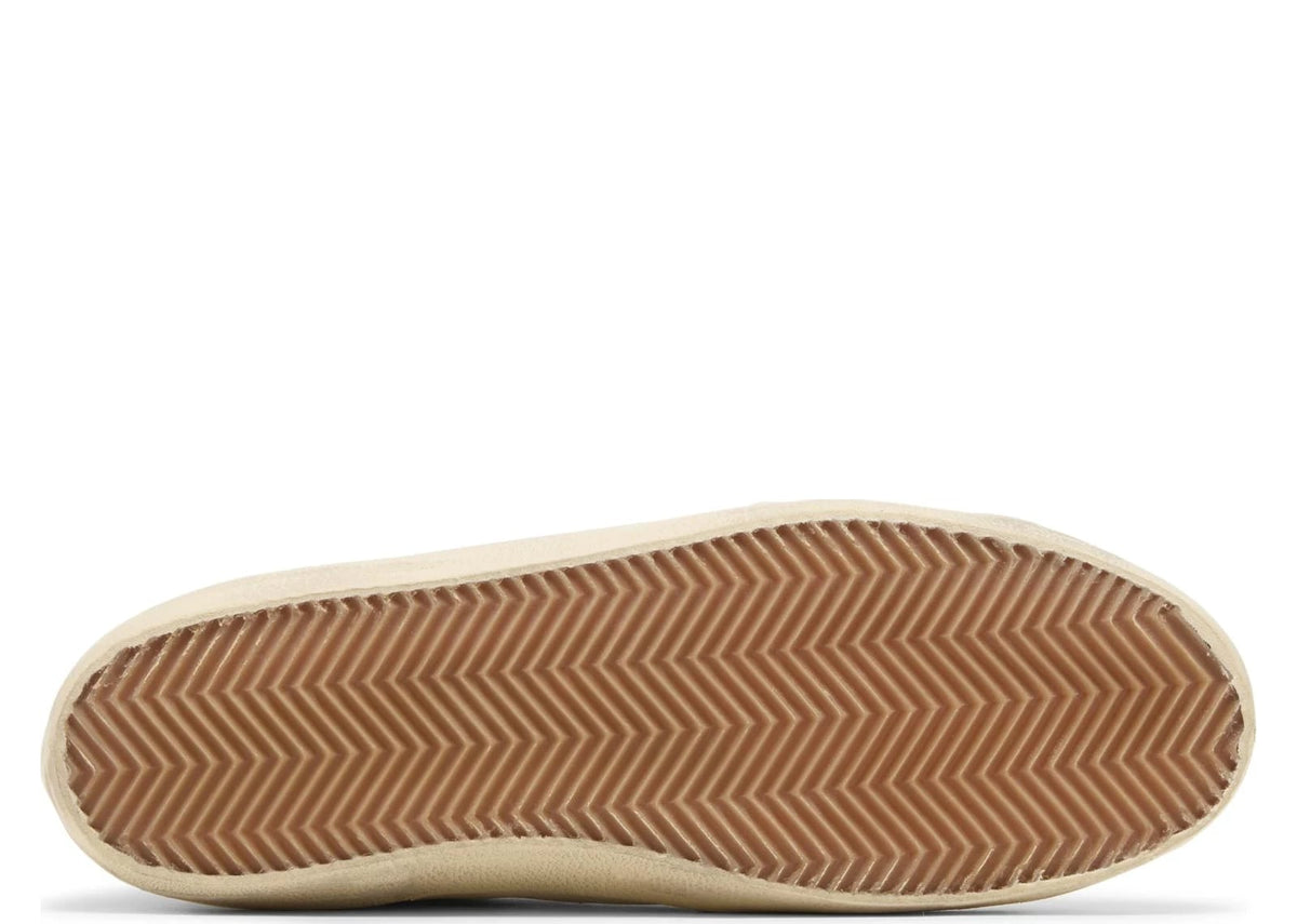 Davenzarry | Golden Goose Super-Star Beige Night Blue | View 5