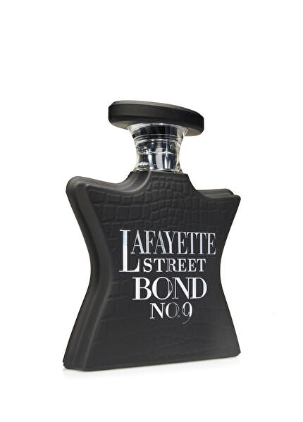 Davenzarry | Bond No. 9 Lafayette Street Perfume - 100 ml | View 1