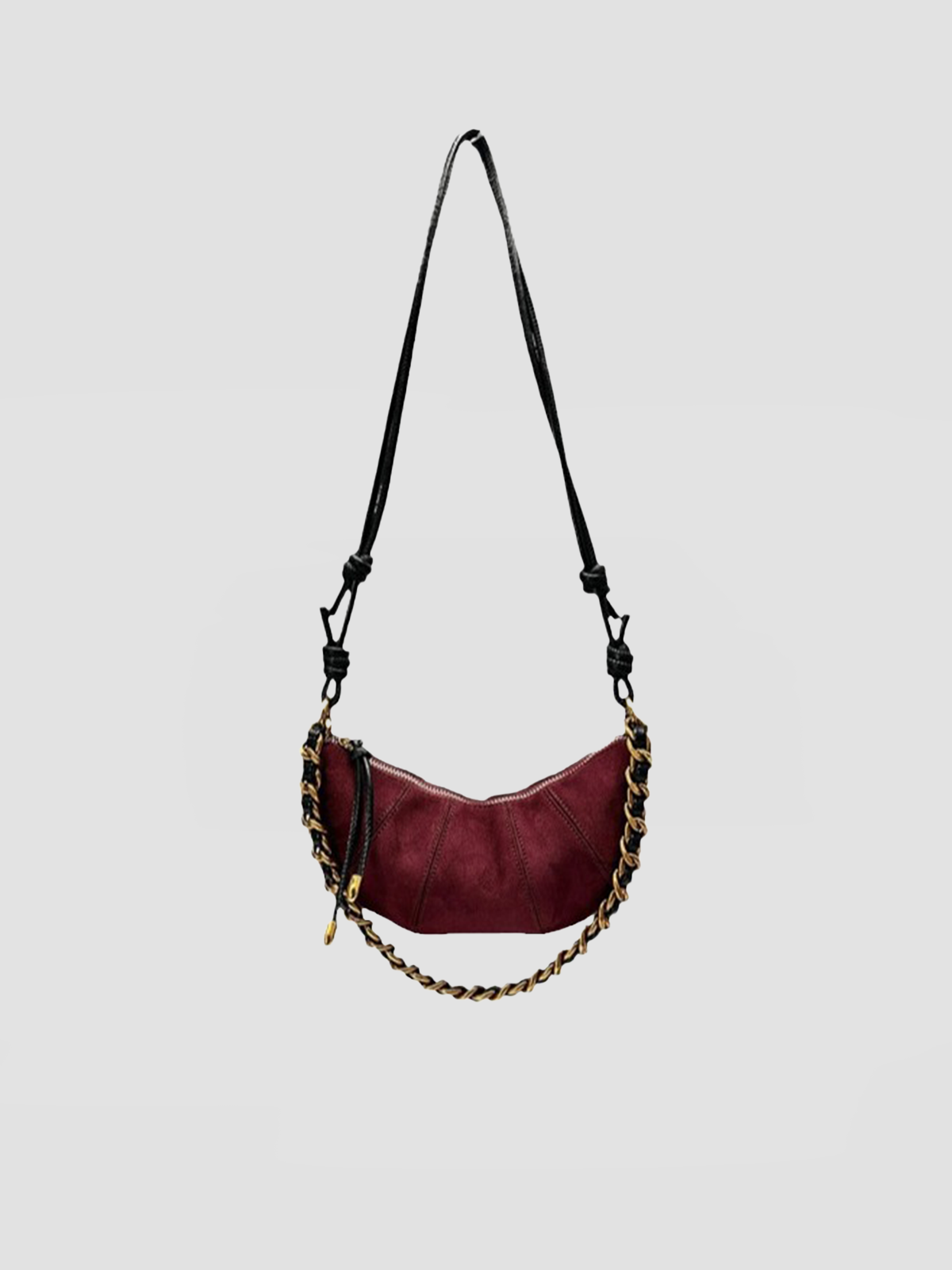 Fushya Framose Çanta 