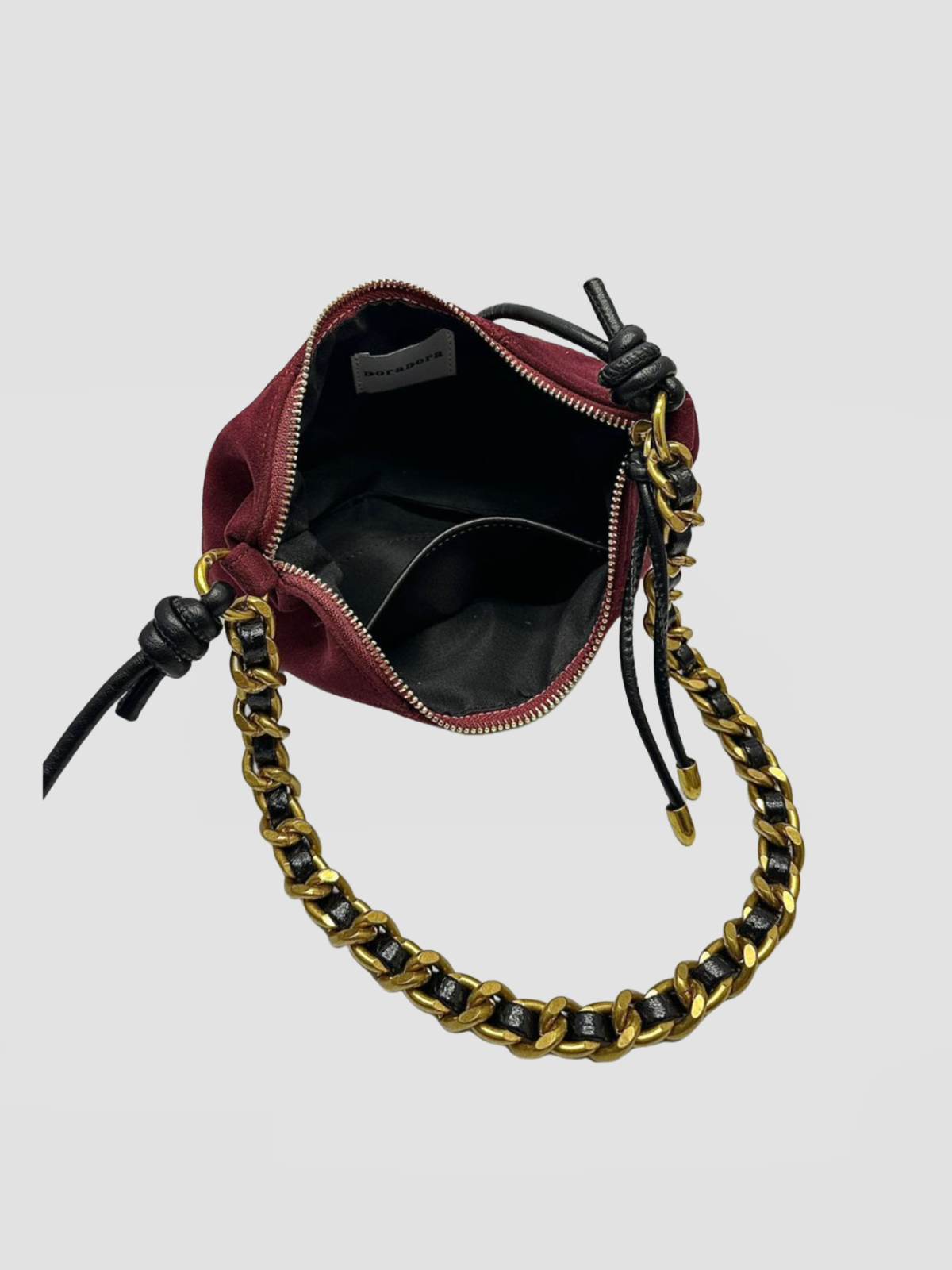 Fushya Framose Bag