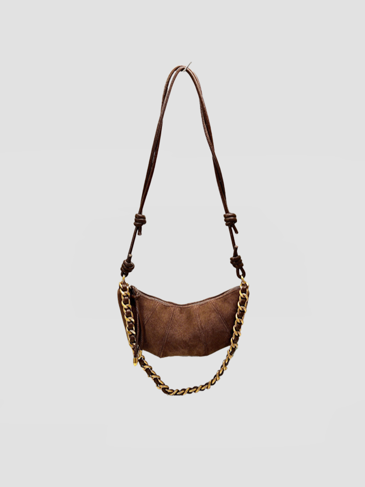 Fushya Framose Bag