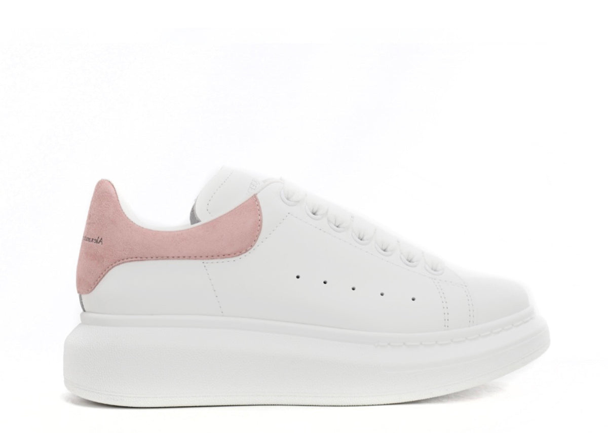 Davenzarry - Alexander McQueen 'Fen Yan Gjing' - Image 1