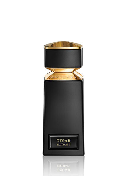 Davenzarry | Bvlgari Le Gemme Tygar Extrait - 125 ml | View 1