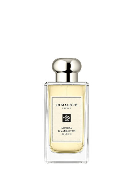 Davenzarry | Jo Malone London Mimosa & Cardamom Cologne - 100 ml | View 1